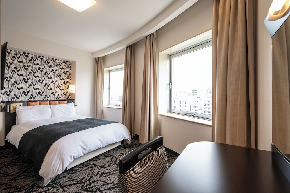 APA Hotel Shonan Tsujido Ekimae 23/49