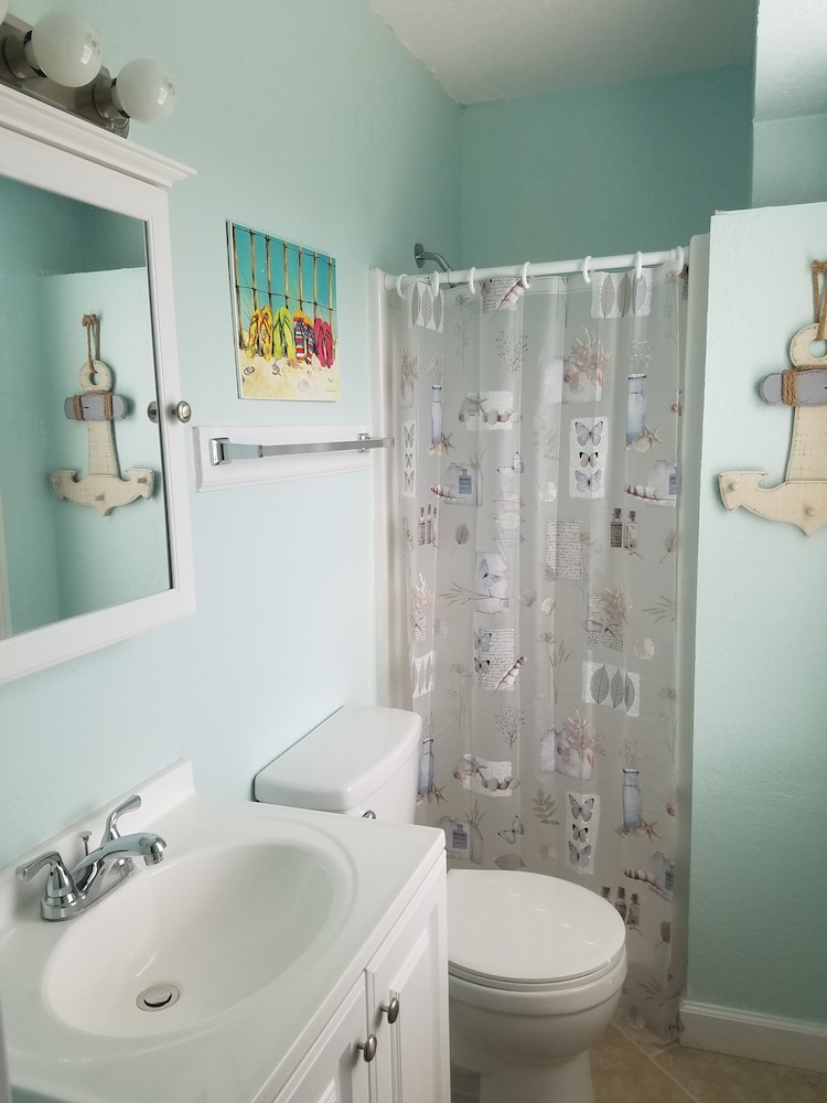Pierhouse Bed & Breakfast 17/59