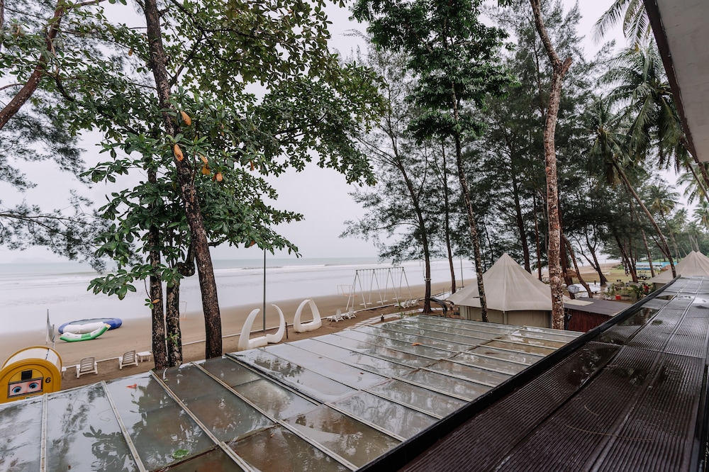 Roxy Sematan Villa And Townhouse 34/60