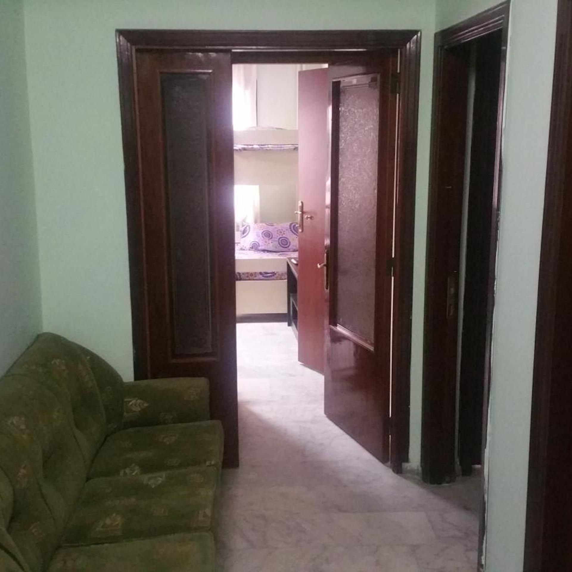Adana Hostel 16/37