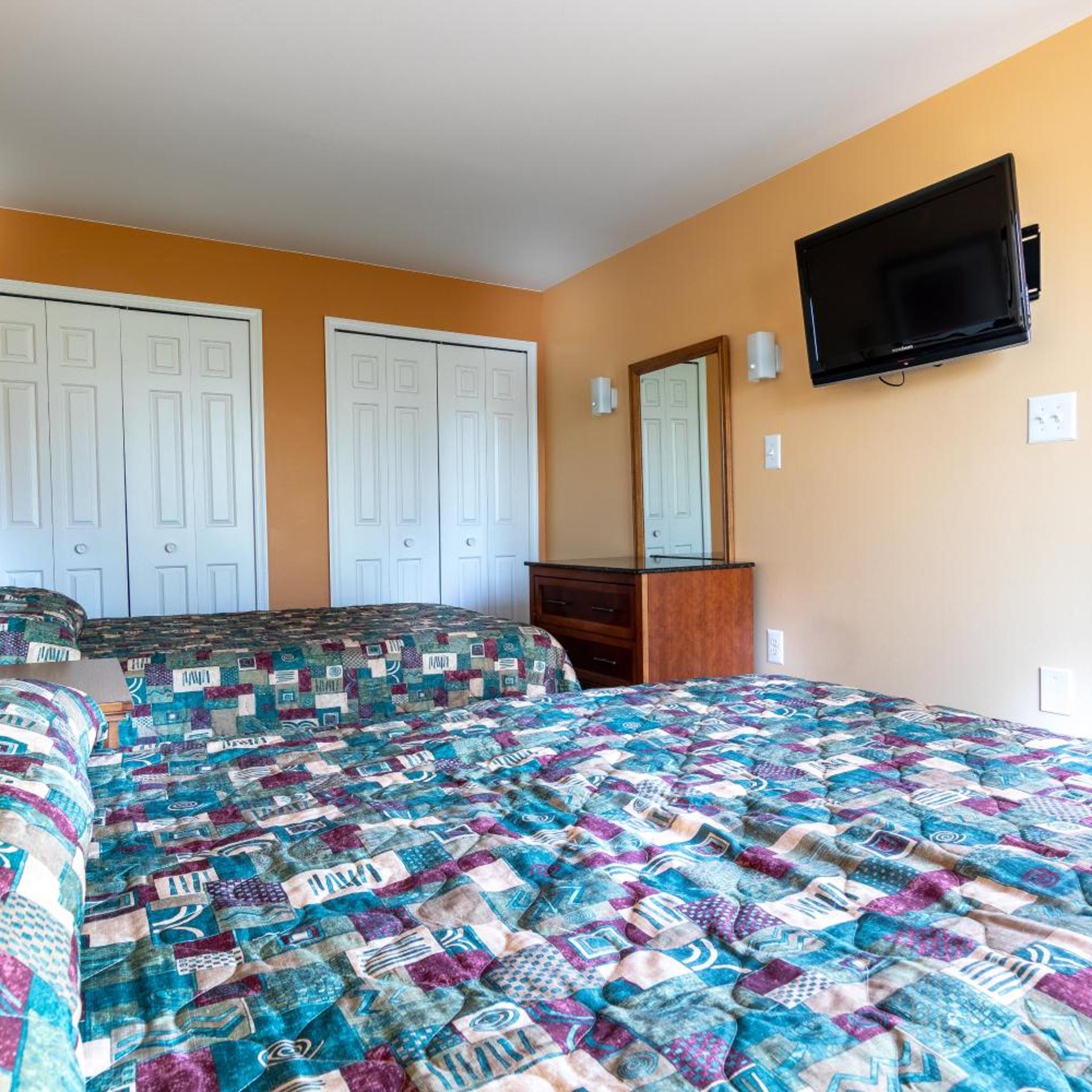 Master Suites Hotel Waldorf 26/34