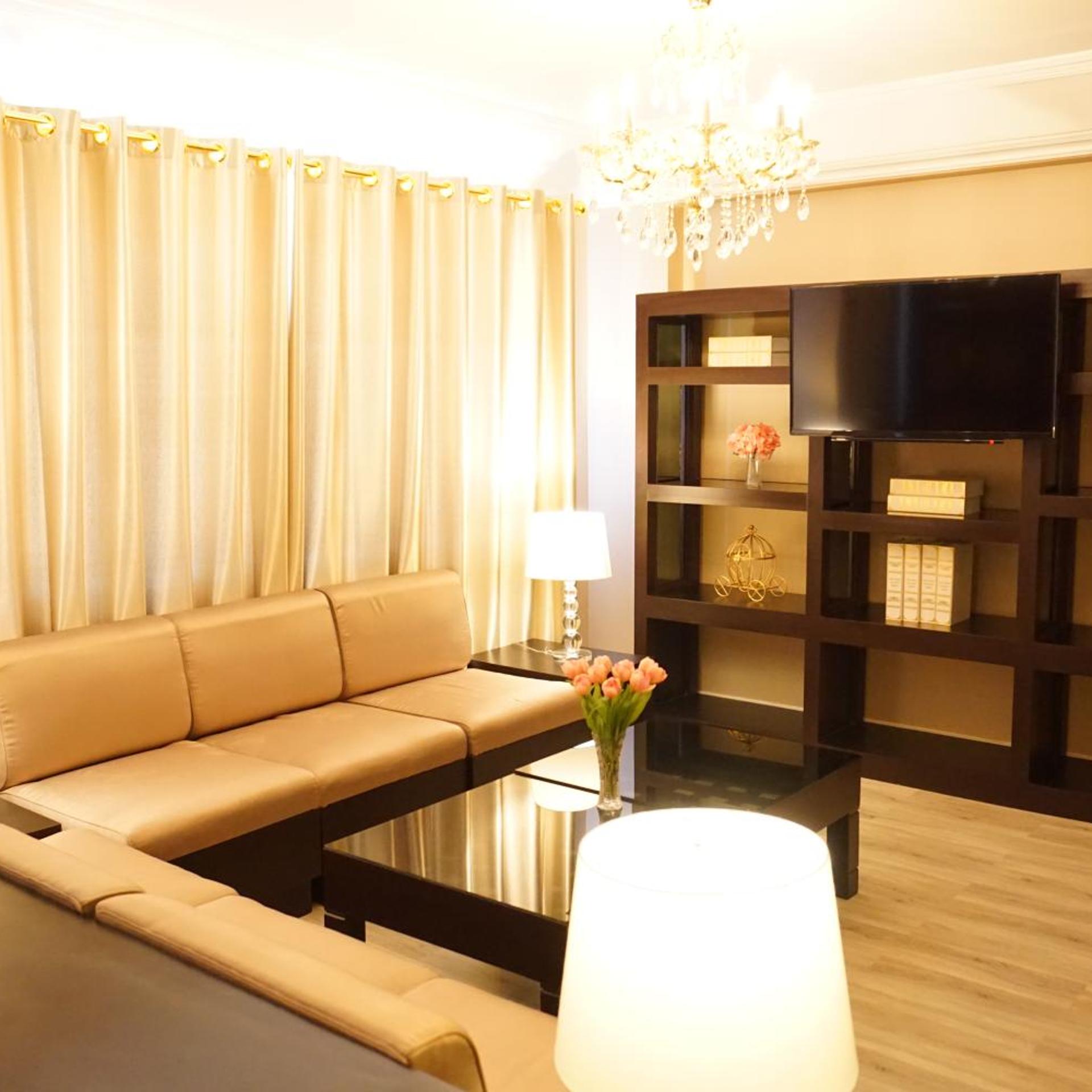 Taris Art Hotel Phrae 88/96