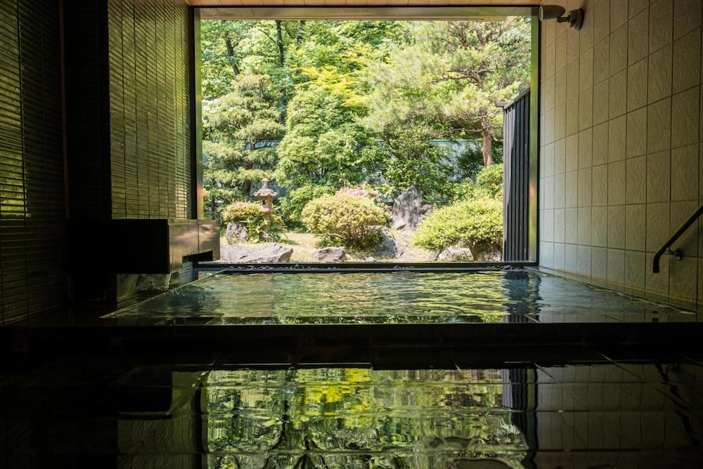 Takamiya Ryokan Bettei KUON (ex KUON) 28/54