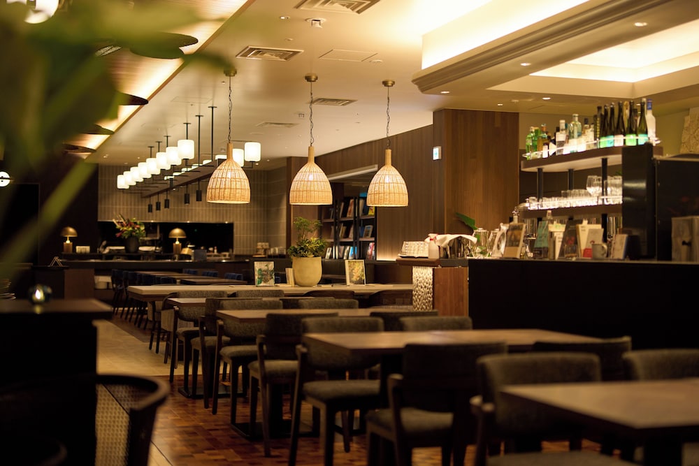 Hotel Resol Trinity Naha 36/50
