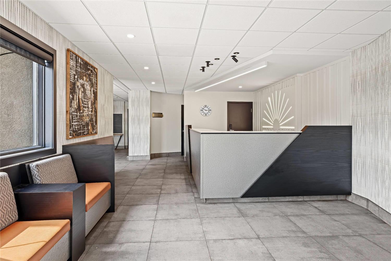 Days Inn by Wyndham Riviere-Du-Loup 8/35