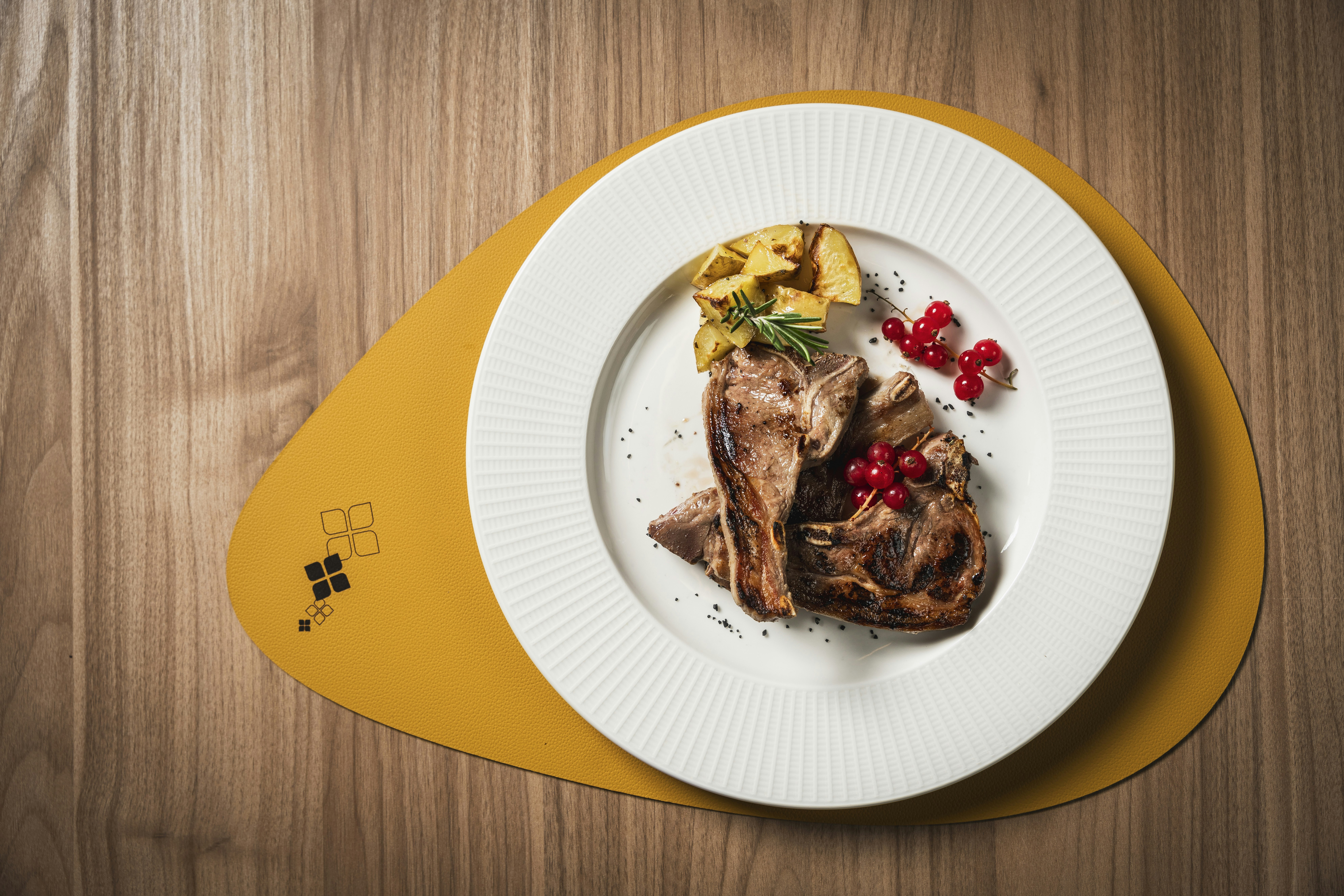 Hilton Garden Inn Padova City Centre 24/52
