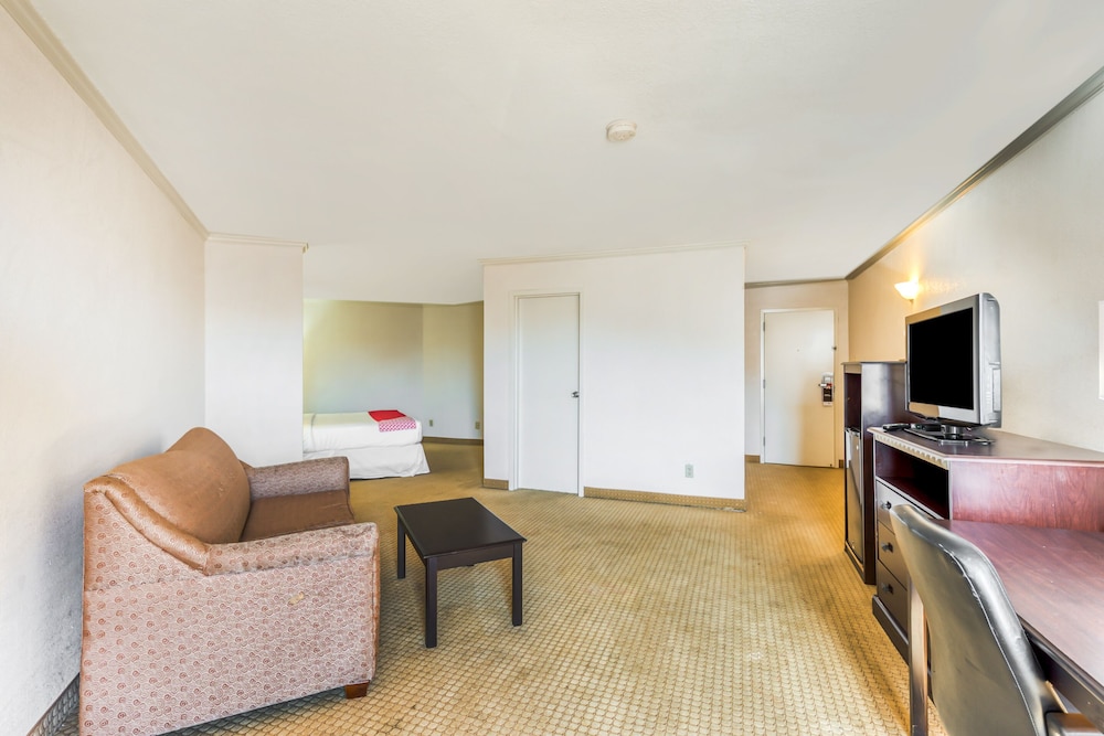 Motel6 Nacogdoches, TX - SFA University 29/50