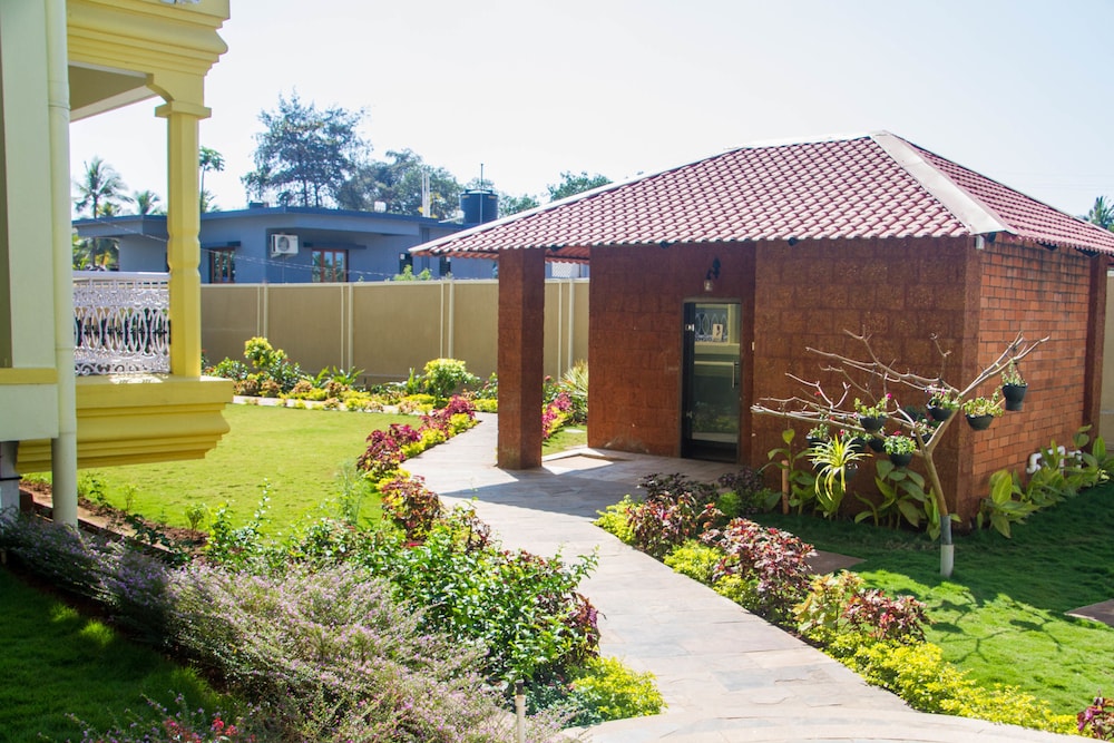 Praia Da Oura - Boutique Resort 46/50