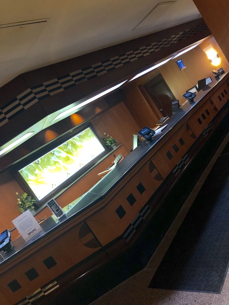 Par A Dice Hotel Casino 31/63