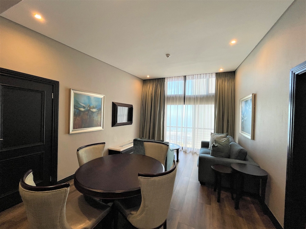 Premier Hotel Cape Town 50/82