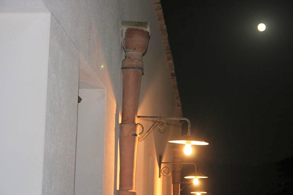 Hotel & Residence Il Cortile 44/50