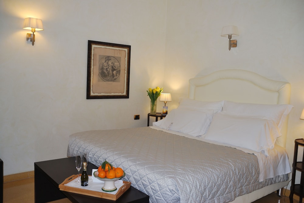 Domus Mariae Benessere 18/74