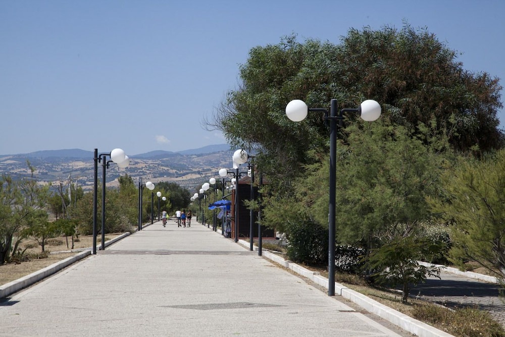 Eco Resort Dei Siriti 41/59