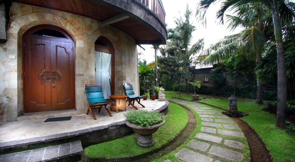 DEWANI VILLAS 8/41