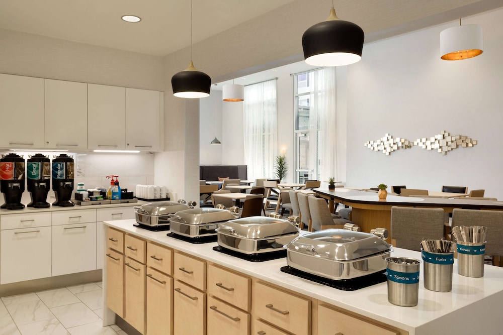 Homewood Suites by Hilton Salt Lake City Draper 39/49