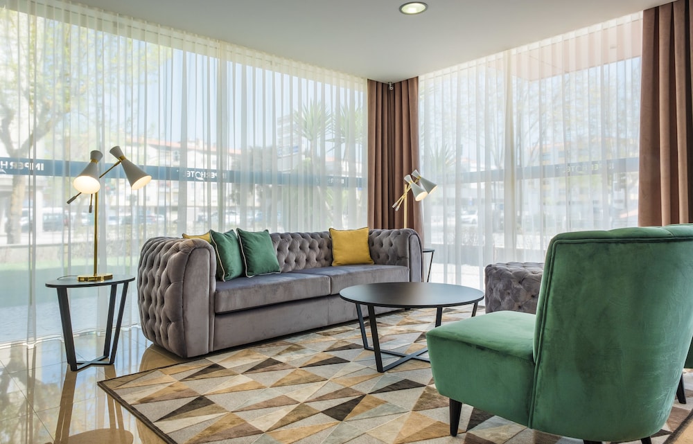 Imperhotel 56/78
