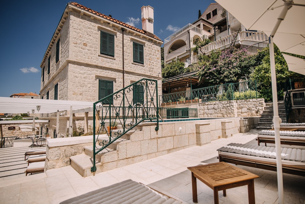 Villa Allure Of Dubrovnik 44/50