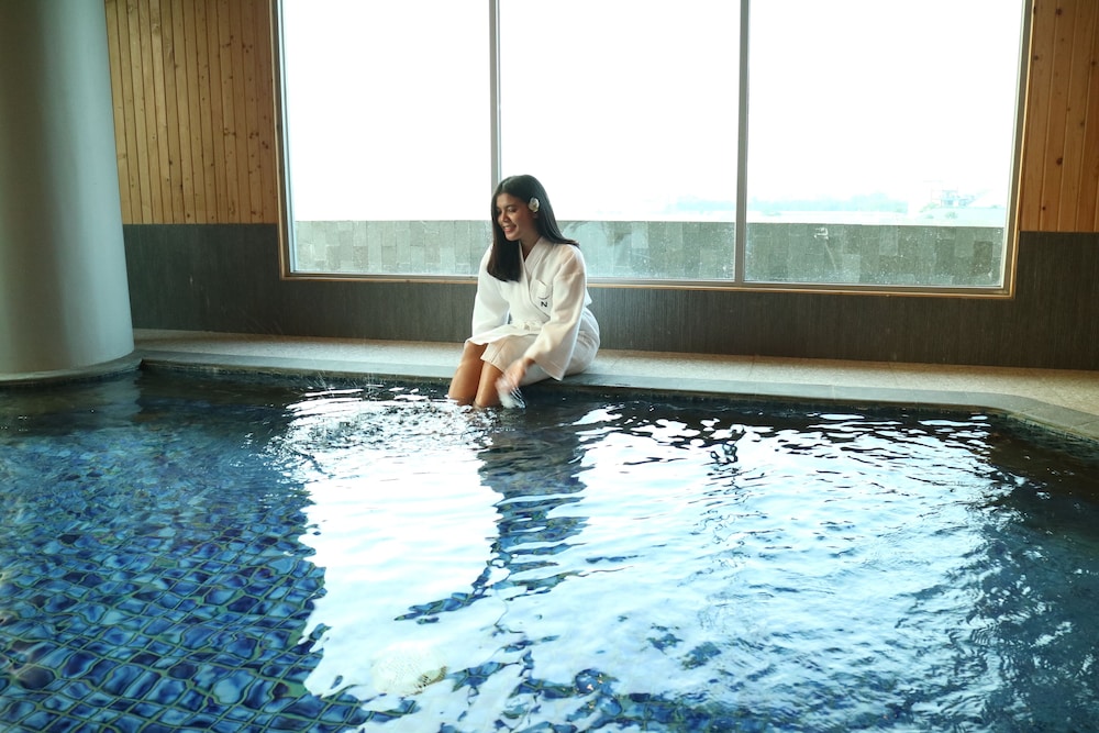 Novotel Karawang 30/64