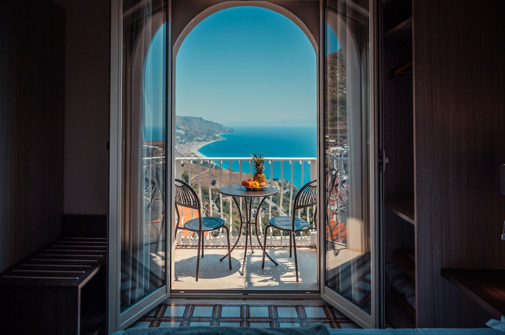 Splendid Hotel Taormina 40/72