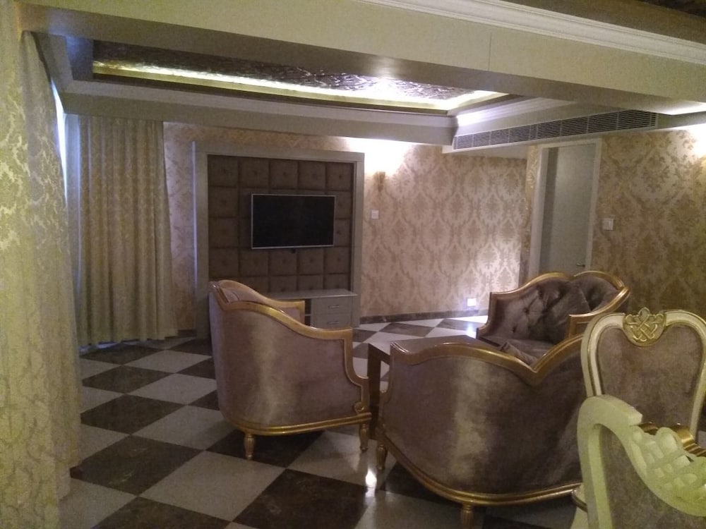 Hotel Le Temps Fort 41/50