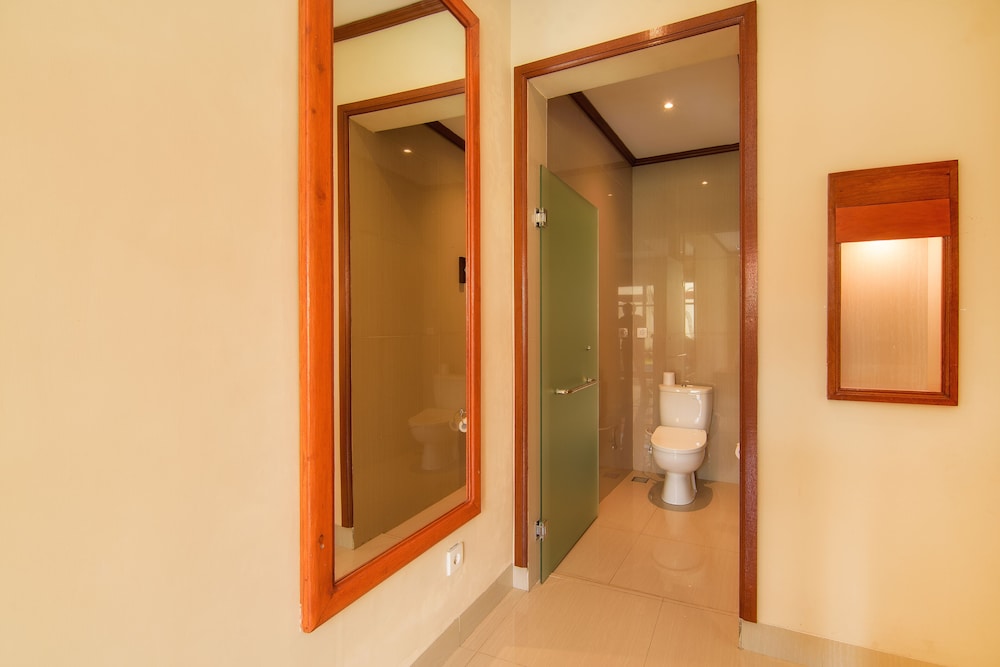 Champlung Sari Villa & Spa 41/42