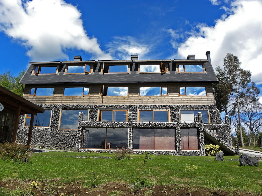 Hotel CasaEstablo by DOT Boutique 2/42