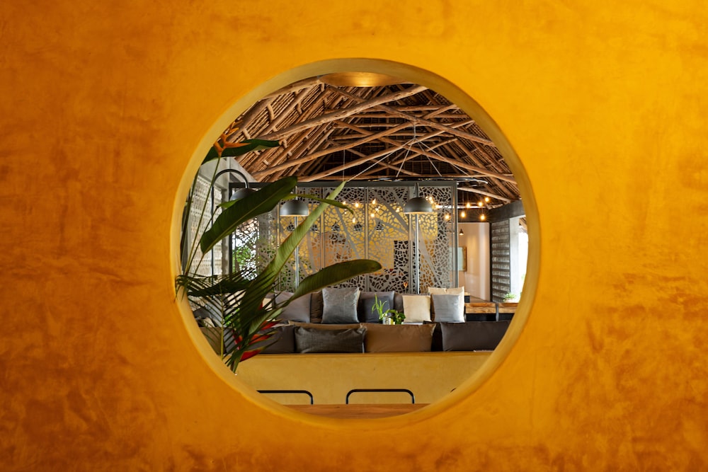 Casa Del Mar Hotel Zanzibar 15/44