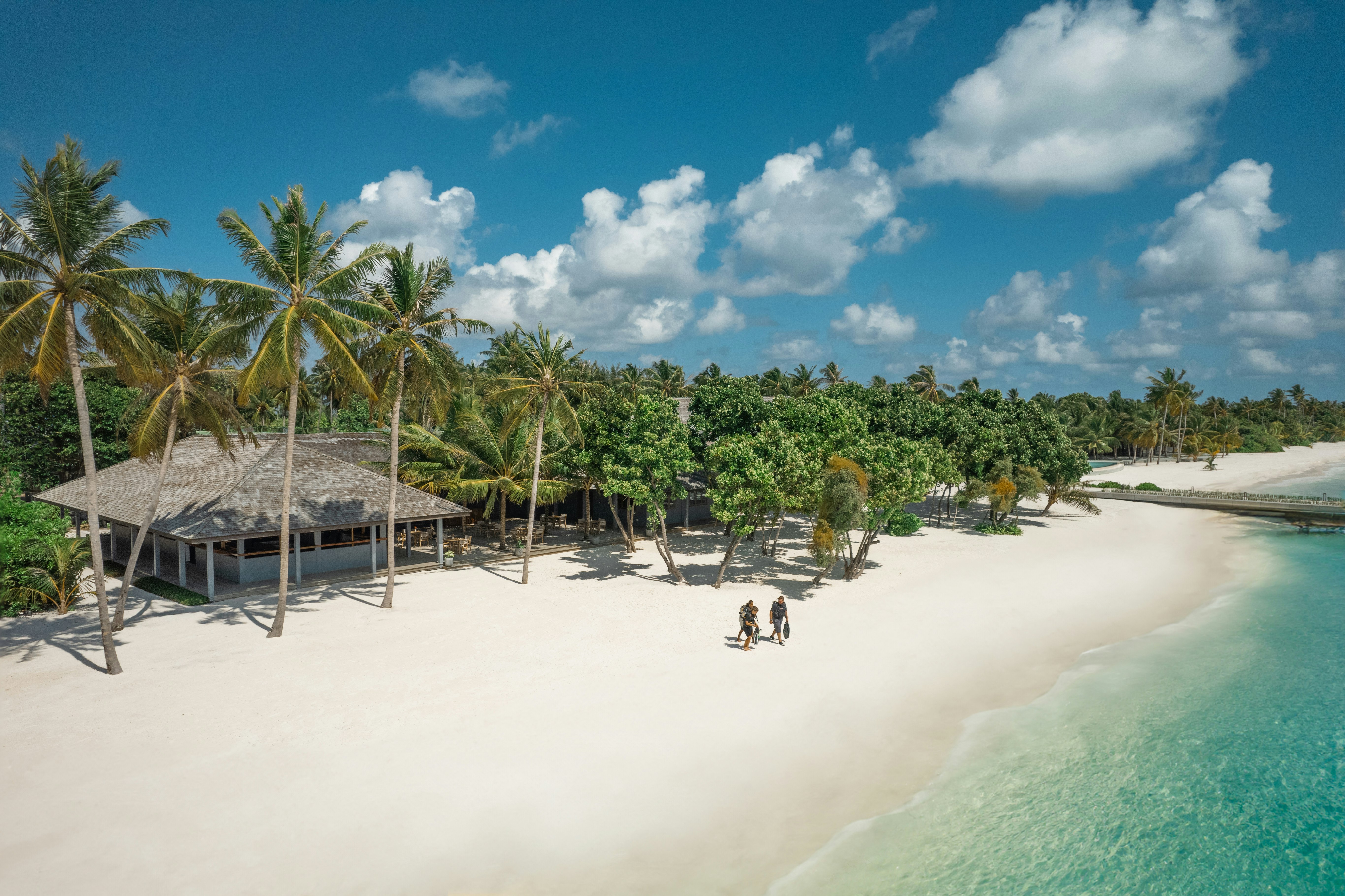 Jawakara Islands Maldives 52/78