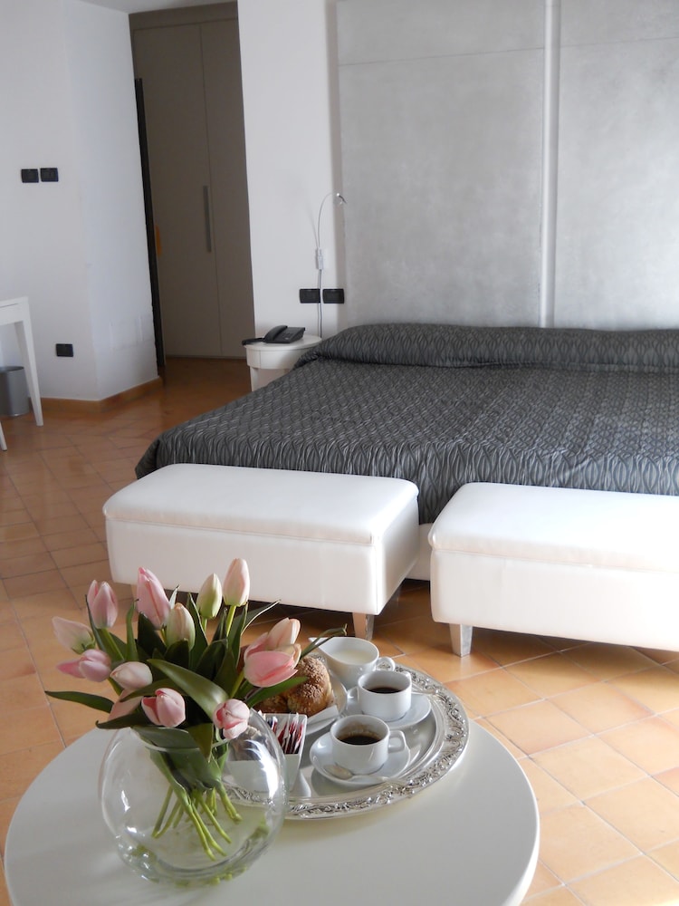 Miglio Doro Park Hotel 11/61