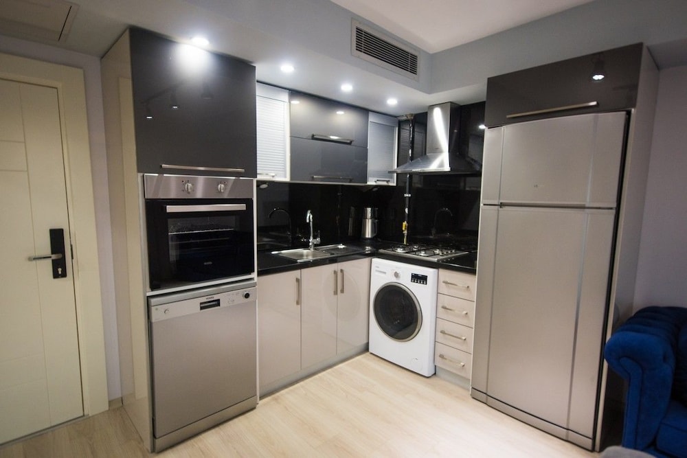 Eps Suite 15/30