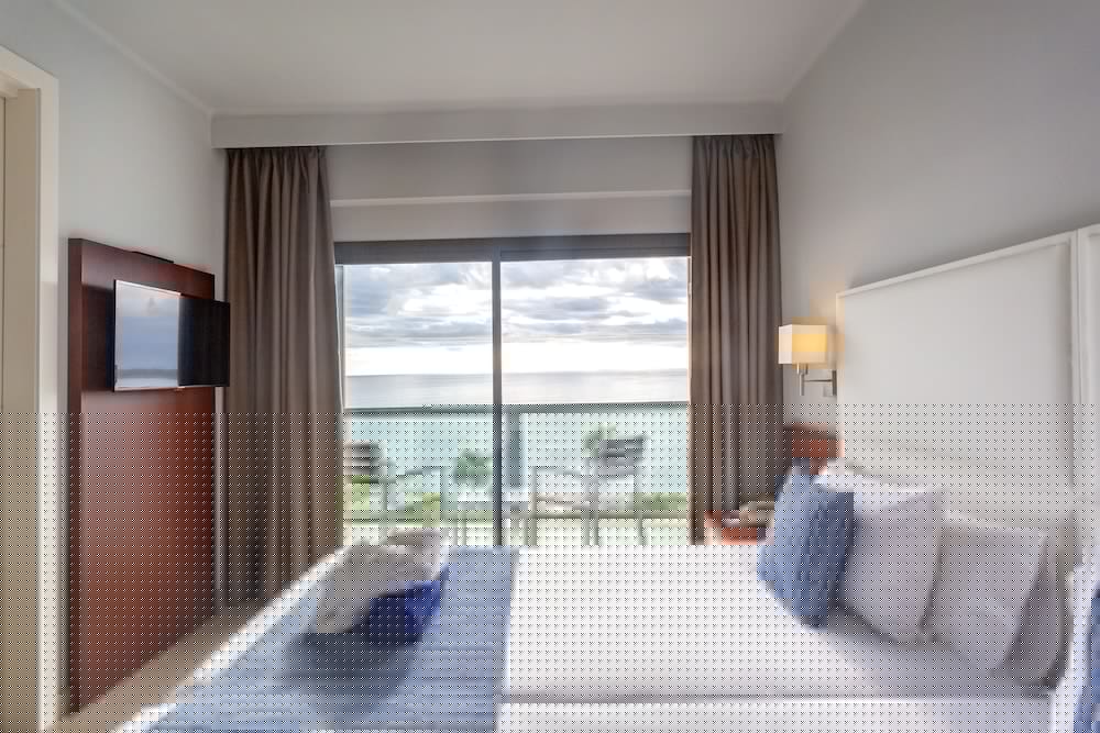 Hotel Marins Playa Suites Adults Only 33/34