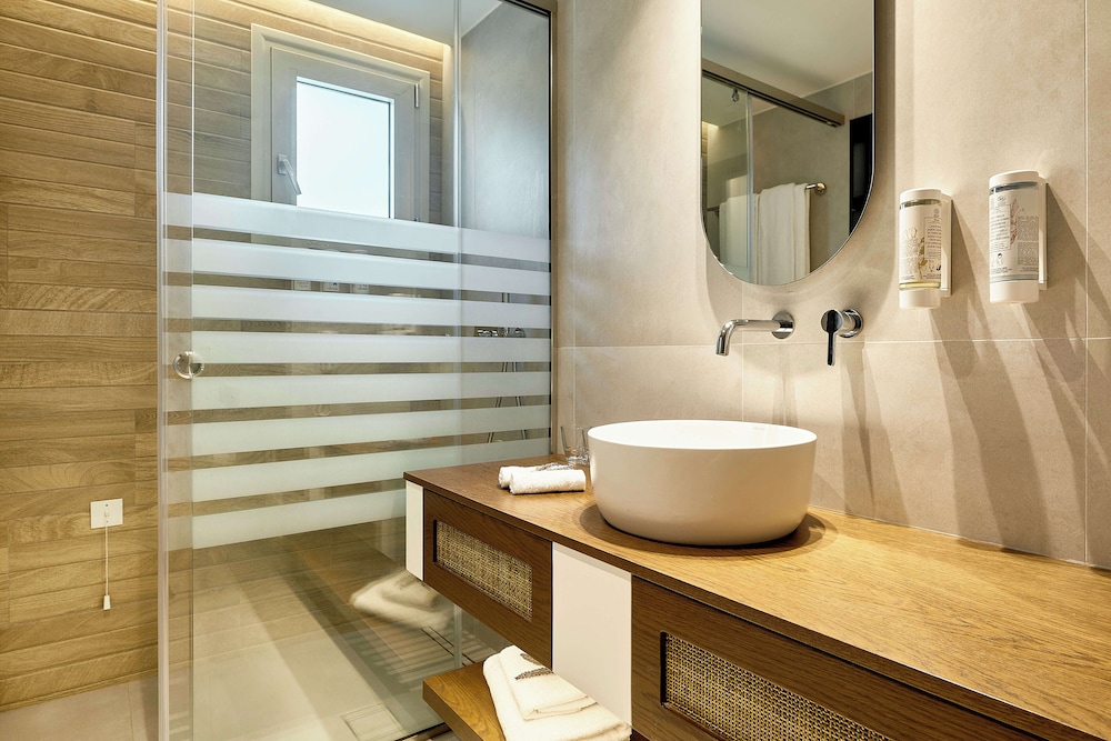 Iberostar Selection Creta Marine 49/50
