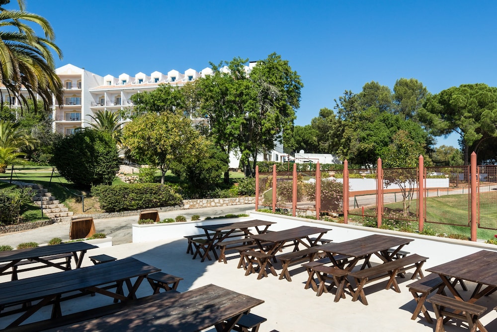 Penina Hotel and Golf Resort 53/66