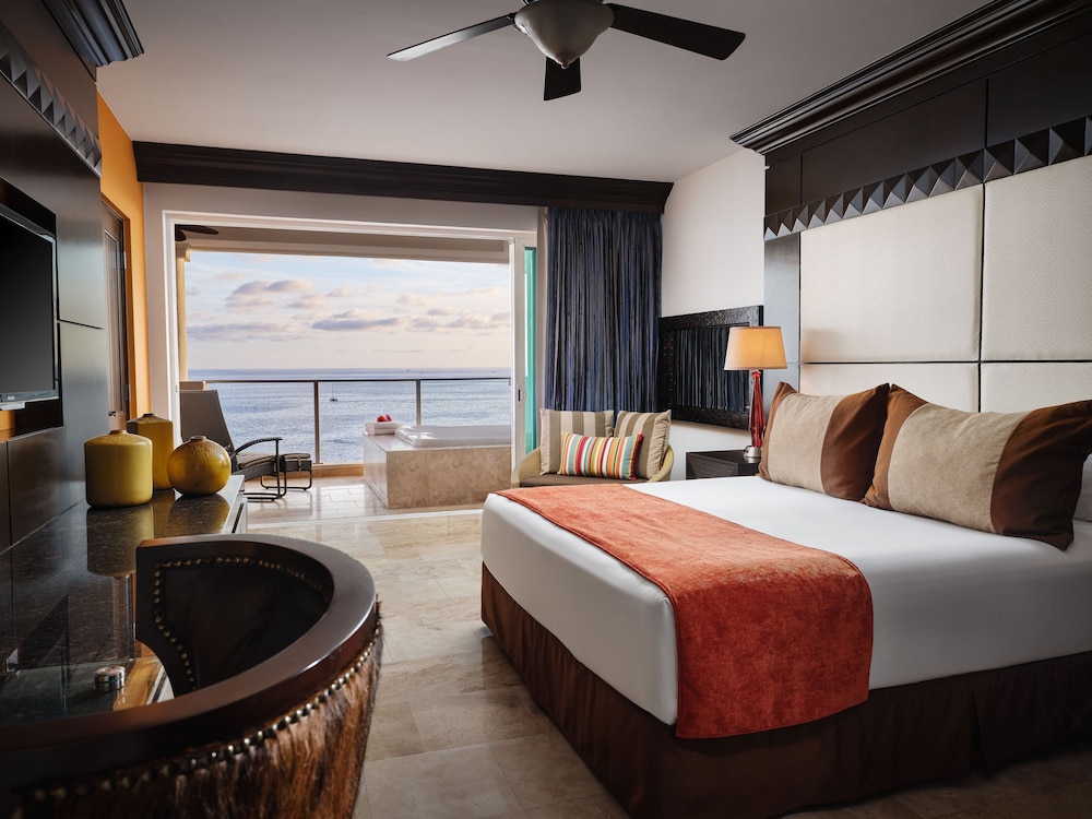 Welk Resorts Sirena Del Mar 14/71