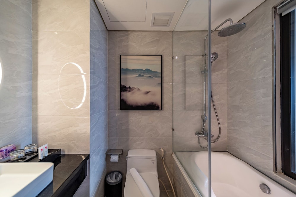 Edoya Hotel Ben Thanh 43/50