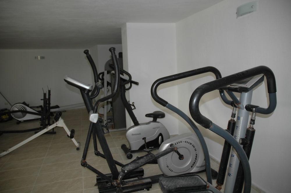 Arora Hotel 28/50