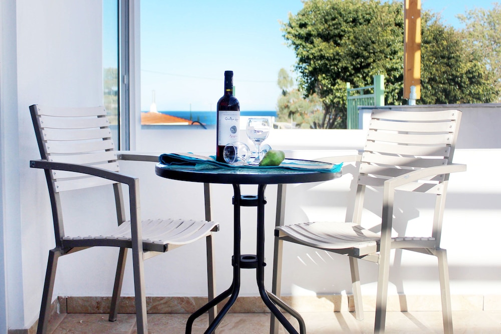 BIVALVIA BEACH PLUS 22/29