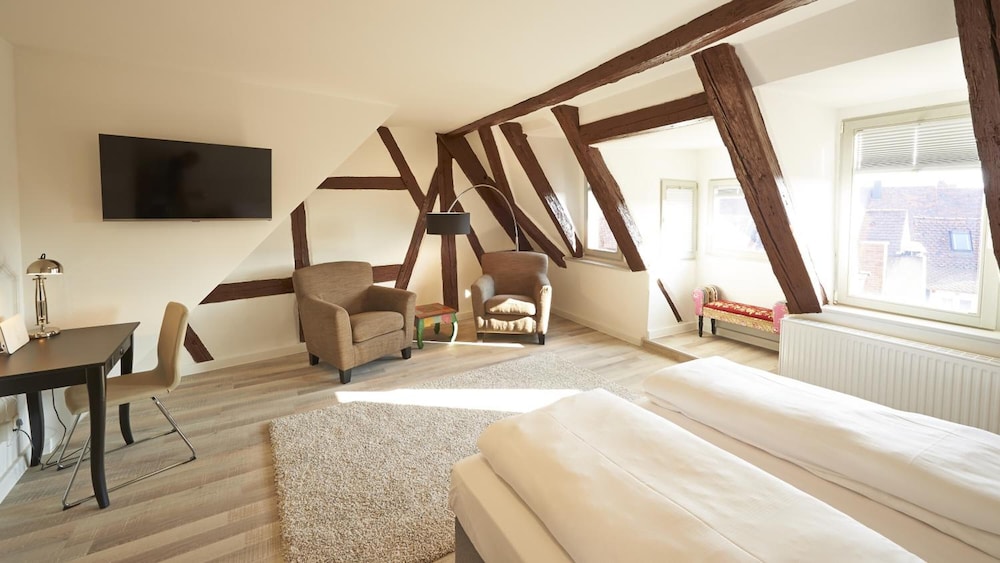 Hotel Elch Boutique 45/63