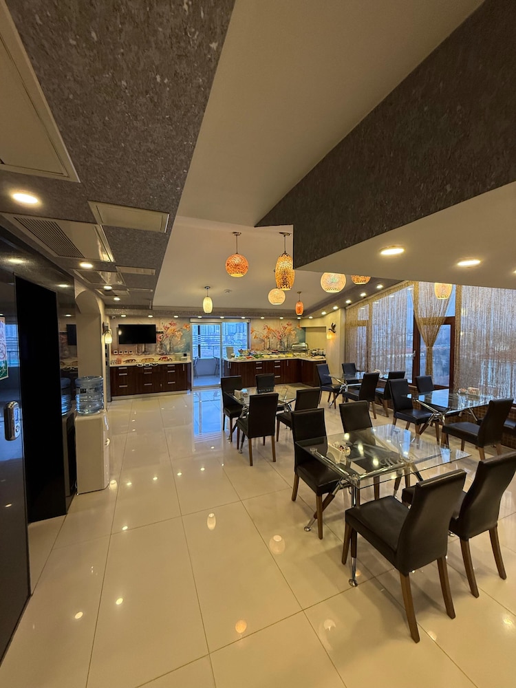 My Liva Hotel 42/50