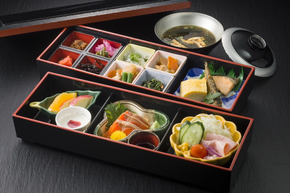 Ten No Maru 53/75