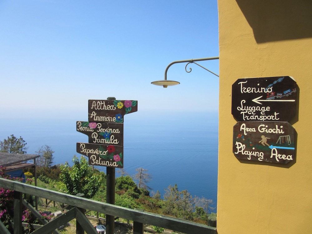 Il Borgo di Campi 35/47