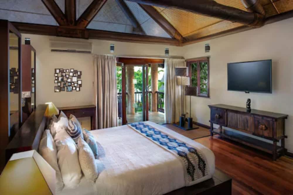 Nanuku Auberge Resort 23/65