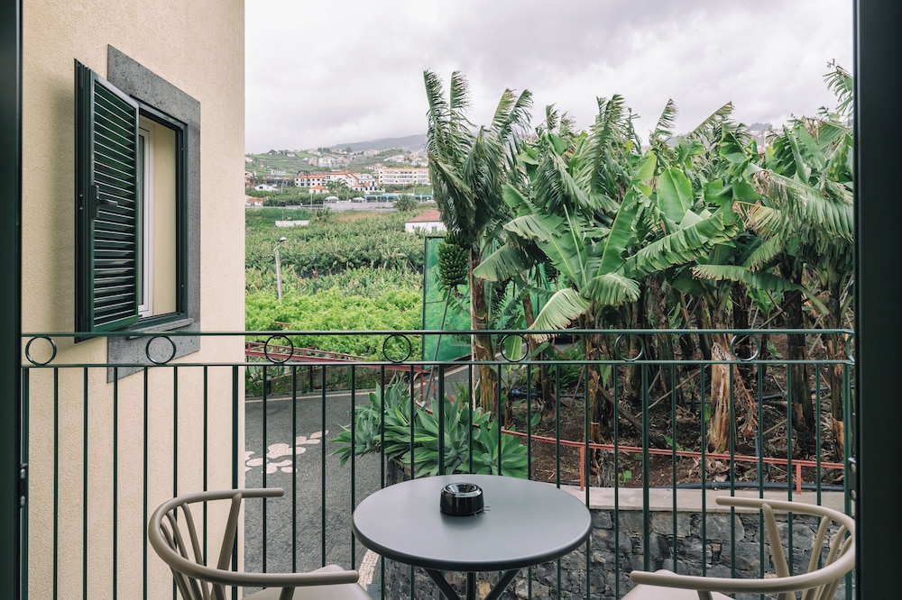 Quinta da Saraiva 27/50