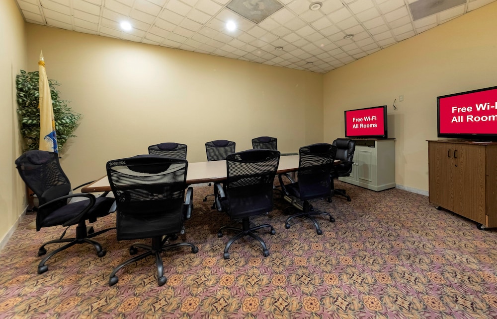 Work-area