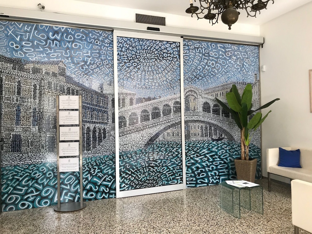 Kosher House Giardino Dei Melograni 31/64