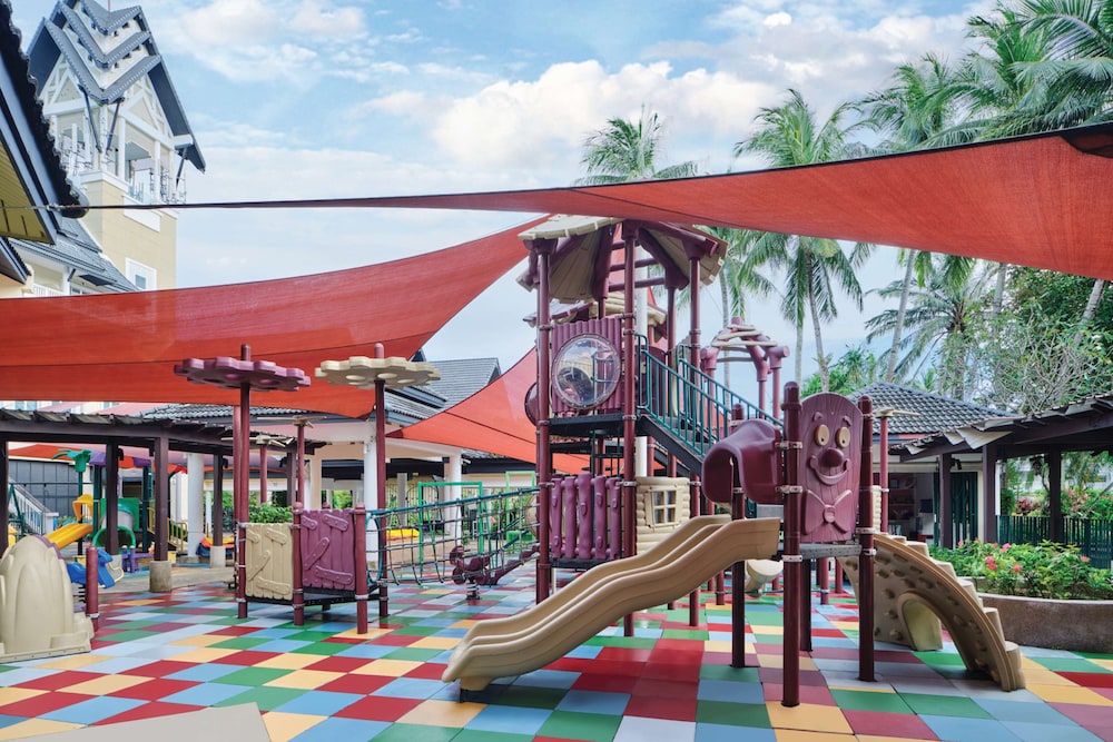 Angsana Laguna Phuket 67/76