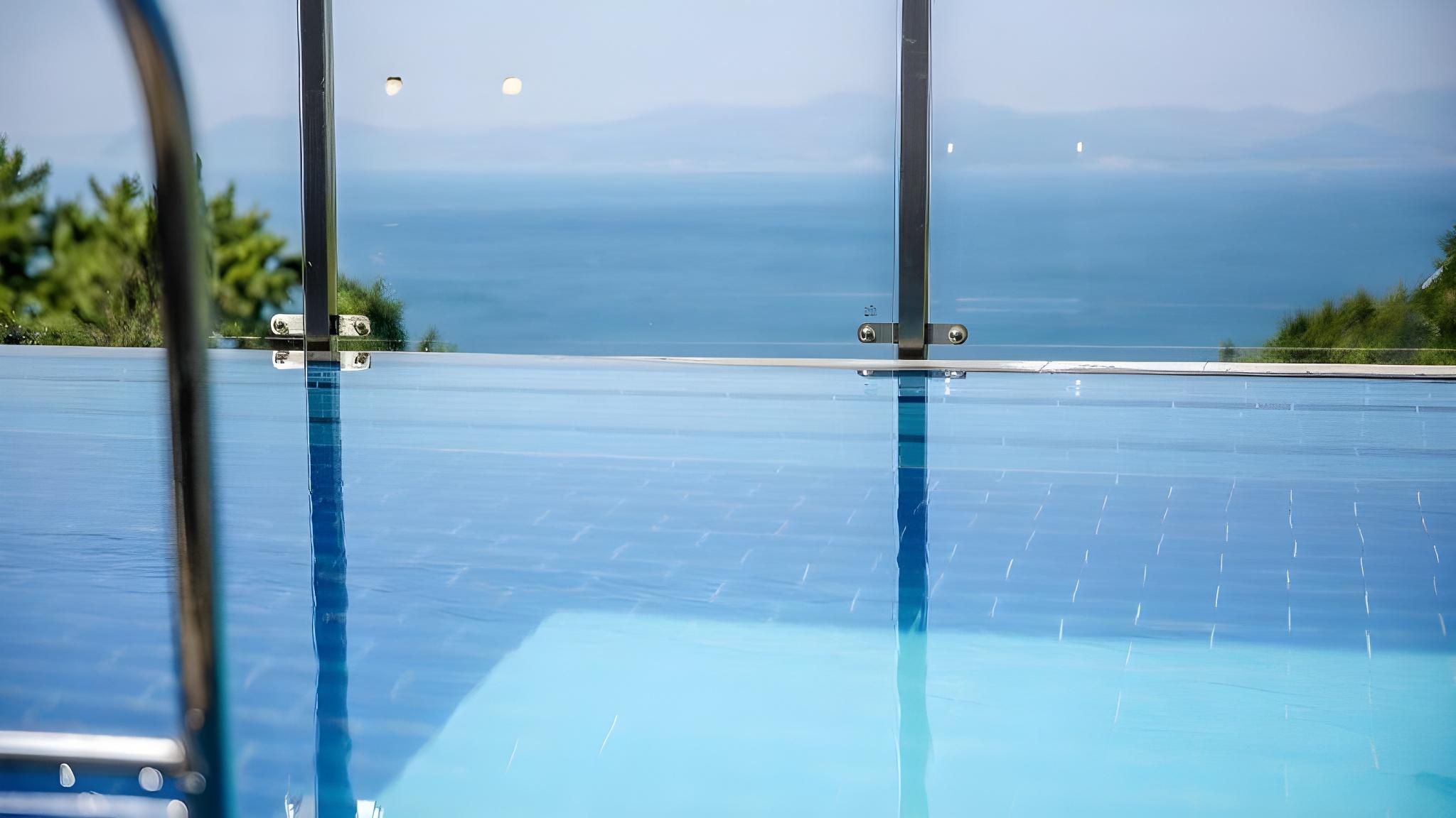 Oneday Namhae Pension 56/61