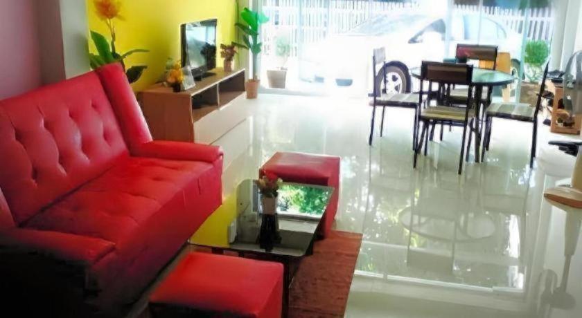 Tontalay Hotel 54/71