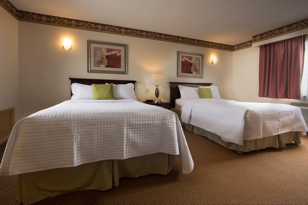Villa Roma Resort and Conference Center 10/57