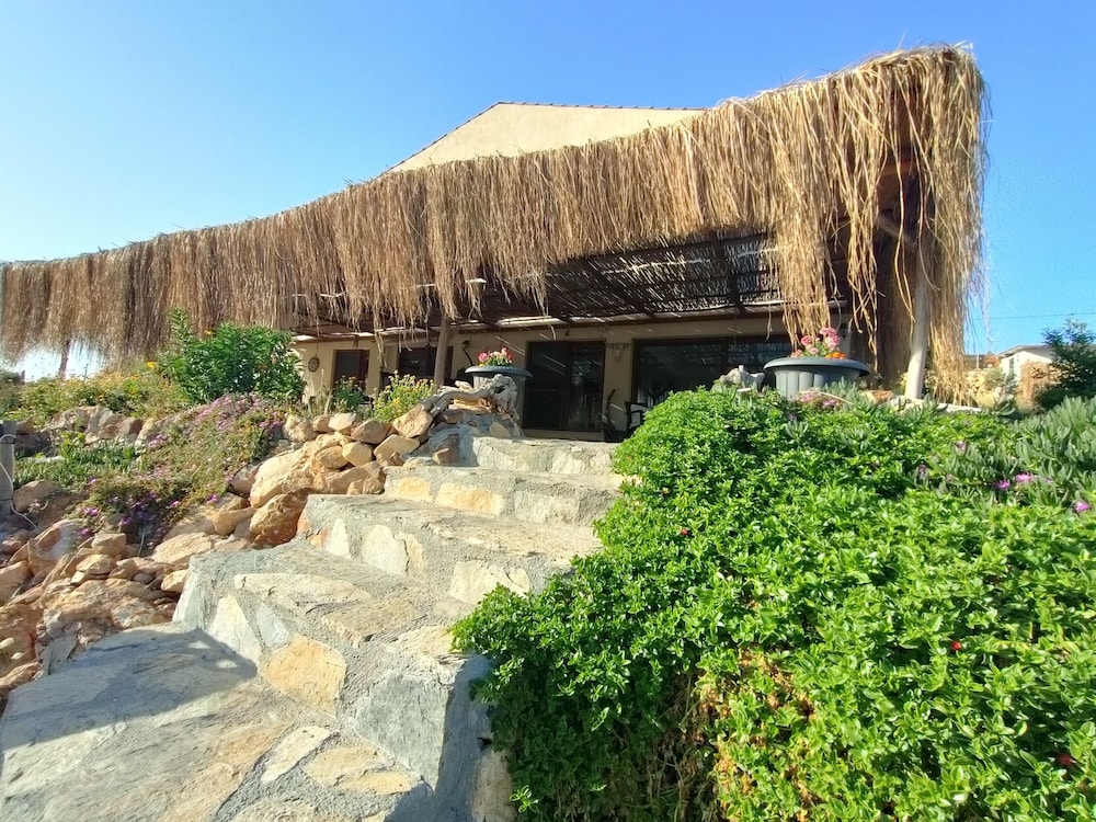 Delice Doga Evi - Hostel 42/50
